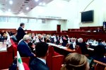 Ловушка от команды Кличко: людей кинули на миллионы, киевляне в отчаянии
