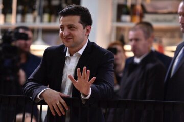 Легалізація марихуани в Україні: Зеленський все розклав по поличках, "потерплять"