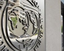 МВФ виділив Україні черговий мільярдний транш