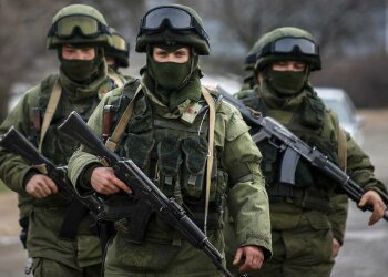 ілюстраційне фото inforos.ru