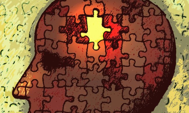 Экологи выследили причину детского слабоумия