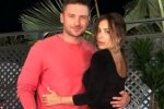 Ани Лорак, instagram.com/anilorak