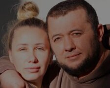 Резонансне розслідування: подвійне громадянство, наркоторгівля та російський слід