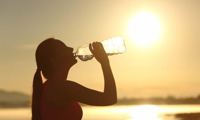 Погода на неделю: коварный июль подготовил украинцам гадкие "сюрпризы"