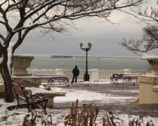 Всі санаторії Криму закривають
