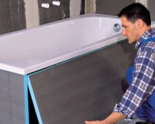 House Flipper: симулятор домашнього ремонту окупився за день