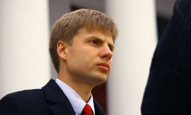 Опубліковано відео переговорів із підготовки викрадення Гончаренка