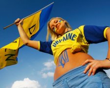 Хорватія - Україна: Поліція заборонила марш українських фанатів