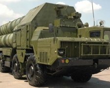 Українським солдатам передали найсучасніший ЗРК
