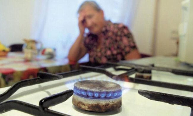 Експерти передбачили чергове здорожчання газу