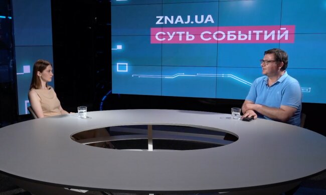 Після декларування та легалізації грошей громадянин звільняється від податкової перевірки, - Павловський