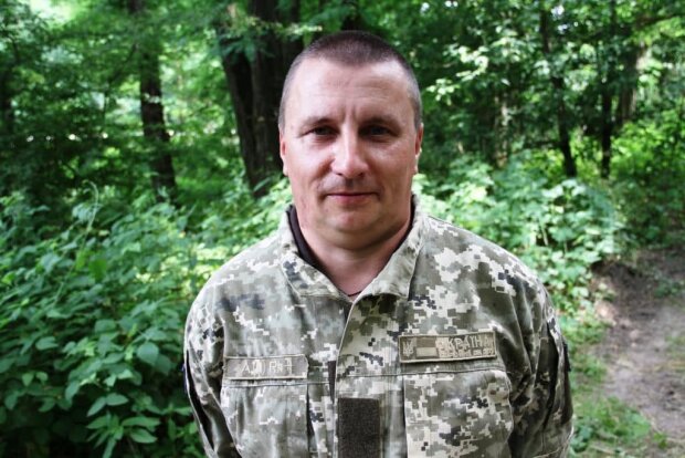 Простий український пасічник дав жару окупантам: залишилися без трьох танків, але на цьому не закінчилося
