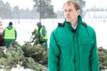 Андрій Мальований, скрін із Фейсбук