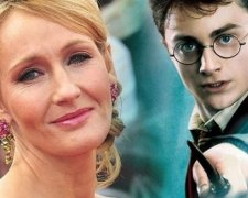 Гаррі Поттер піде безповоротно