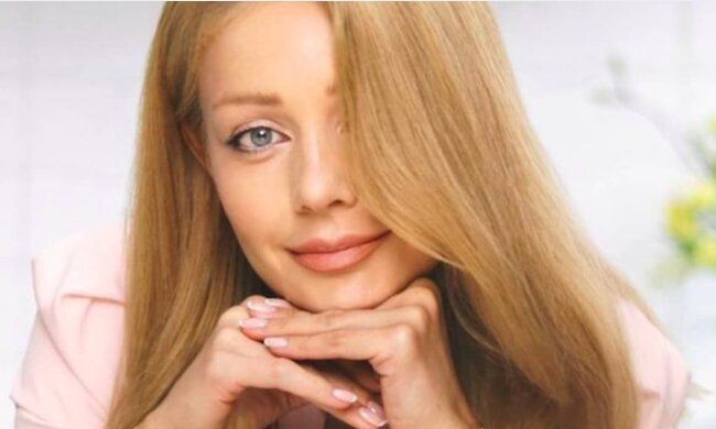 Тина Кароль, instagram.com/tina_karol/