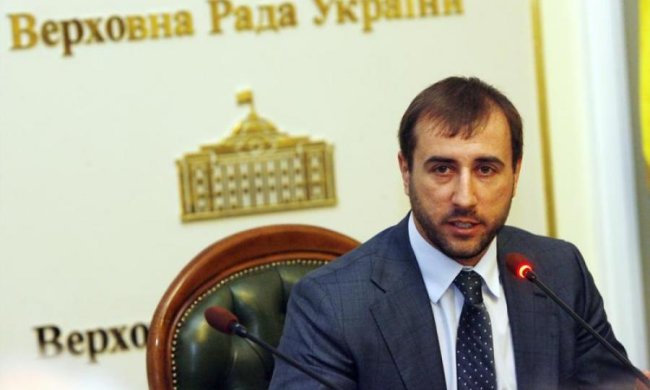 Сергей Рыбалка: "Антикоррупционный суд не сможет полноценно функционировать без учета наших поправок"