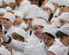 Реформа образования: чего ждать будущим медикам