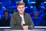 Костя Трембовецкий, фото: Новый канал