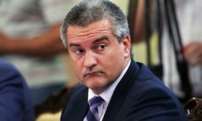 Окупаційна влада Криму продемонструвала незнання історії