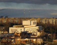 Беременная жительница Белой Церкви пыталась покончить с собой