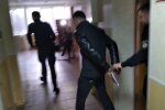 Проститутка помогла: на родине Зеленского поймали серийного маньяка на "живца"