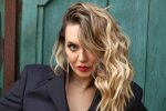 Анна Саліванчук, фото: Instagram