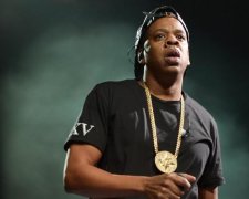 Jay-Z раскрыл тайну имен собственных детей