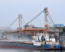 Маріупольським підприємством зацікавились європейські інвестори
