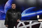 маг Сергій Кобзар, скріншот з відео