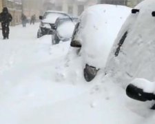 Усіх безробітних Кіровограда забезпечили роботою