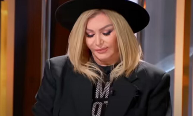 Ірина Білик показала синів, що підросли: справжні красені