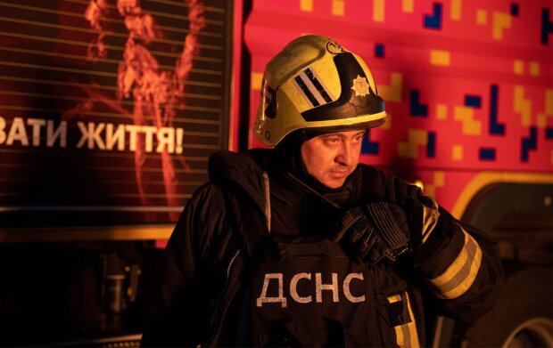 ����: znaj.ua