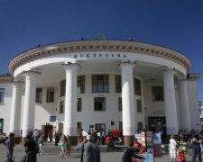 У київському метро можуть з'явитися туалети: що відбувається