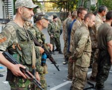Били, стреляли, сжигали: боец ВСУ раскрыл страшную правду об Иловайске