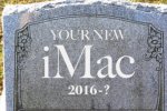 Стало відомо скільки проживе продукція Apple