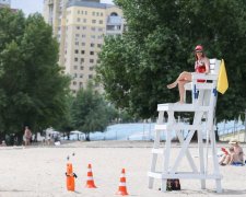 "Швидка не приїде": відомий комік розкрив гірку правду про найпопулярніший курорт в Україні