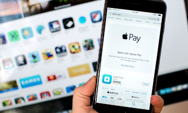 Apple дозволить обмінюватися програмами і іграми: покрокова інструкція