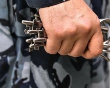 Звірства і повна дикість: оприлюднено нове відео жахливих тортур в колонії
