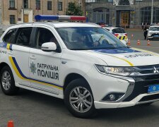 Слід Балоги у "підставі" для Зеленського: журналісти надали відеодоказ