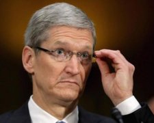 iPhone 8 може може розчарувати своїх шанувальників