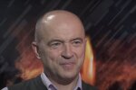 Олександр Яцунь