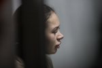 Судья Зайцевой оправдал убийцу: решение уже принято