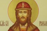 День ангела Романа, фото: свободный источник