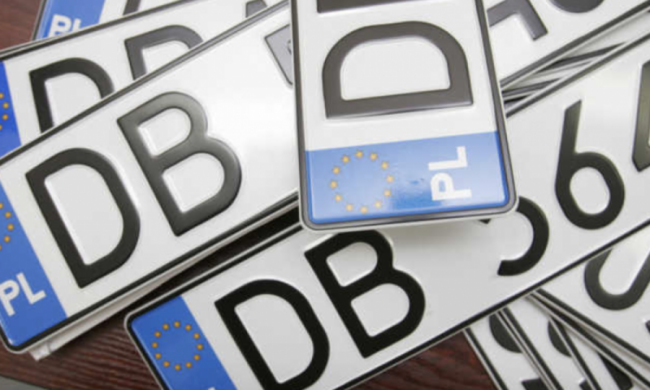 Купить евробляху: как сэкономить на бюджетном автомобиле