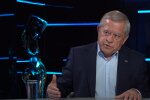 Анатолій Кінах