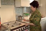 Коммунальные тарифы и цены весны: что подорожает уже с 1 марта