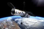 Випромінювання у космосі: як зірки перетворилися на рентген