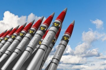 Сеул достойно ответил КНДР запуском ракеты