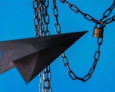 Telegram офіційно припинив роботу у Росії