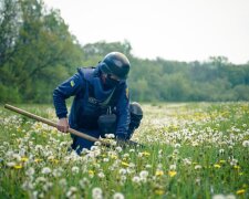 Фото: МВС України / Facebook